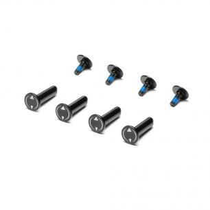 Рокерингова вісь для Rollerblade Crossfire Рокерингова вісь для Rollerblade Crossfire
